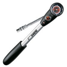 Pompa per ammortizzatore SKS