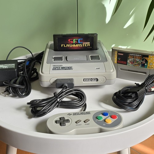 1000in1 super nintendo - 1000in1,