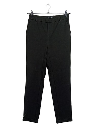 Vero moda pantaloni - pantaloni, donna