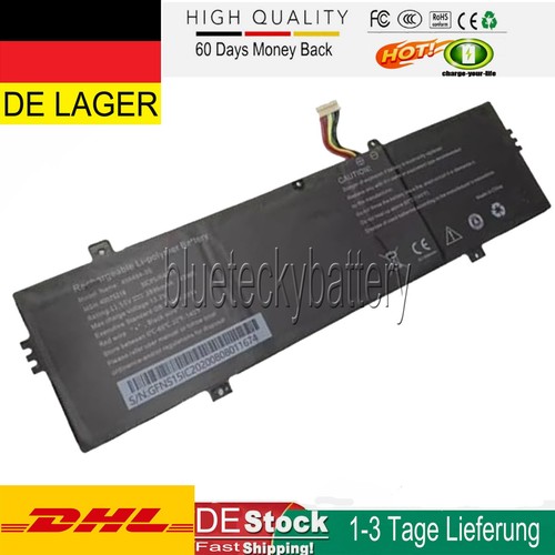 Batteria nuova 456484 per - nuova, 456484-3s