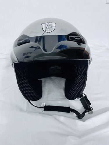 Casco five moto - moto, scooter