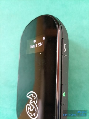 Huawei e586 wifi - hotspot, /