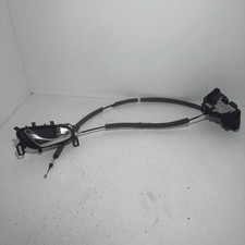 805004EA2A Serratura porta ant. DX RENAULT KADJAR 1.2 TCe (96Kw) Suv 5p/b/1197cc