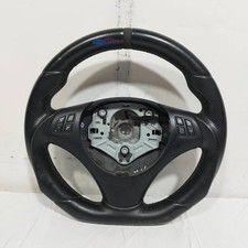 Volante BMW Serie 3 E90 2005