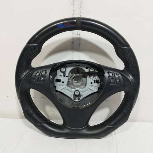 Volante bmw serie e90 2005 - serie,