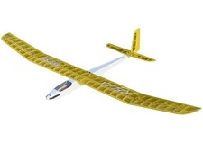 Extron Sagler Relax ARF Set