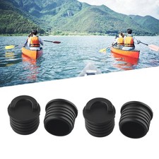 Kajak Canoe Bootsteile 4X