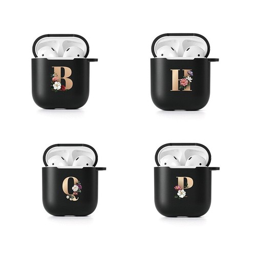 Custodia cuffie auricolari - custodia,