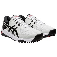 Asics Men's Gel Course Glide