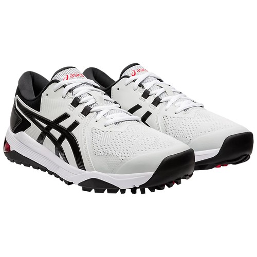 Asics scarpa golf uomo gel - scarpa,