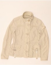 PEUTEREY Giacca Utility