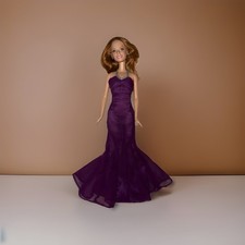 Disney Enchanted Giselle