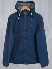  Giacca utility Tommy Hilfiger