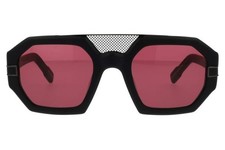 300€ Occhiali Da Sole Spessi