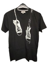 T-shirt uomo TOM TAILOR taglia