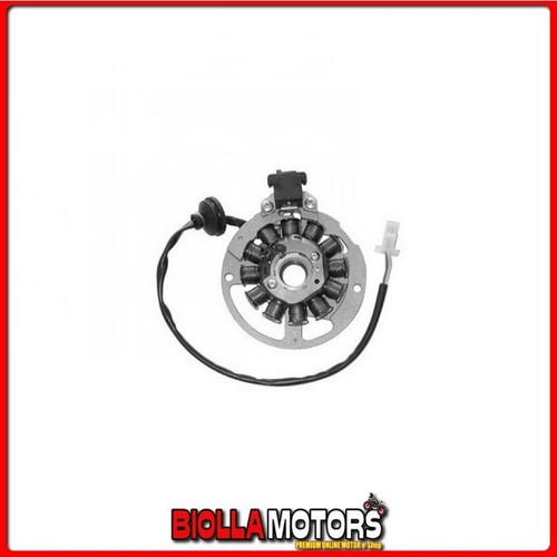 31142012 statore completo - statore,