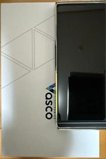 Traduttore universale Vasco V4