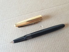 COLUMBUS 70  - Stilografica