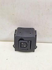 STAFFA SUPPORTO SELLA APRILIA SCARABEO 200 2011 2012 2013 2014 2015 2016