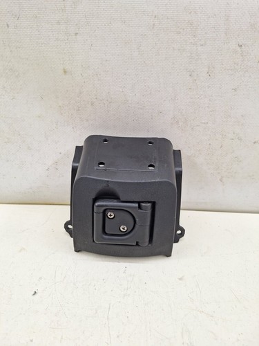 Staffa supporto sella aprilia - supporto,