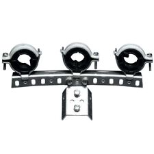 Gibertini MFX3-CR Fix