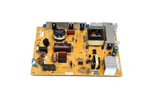 ALIMENTATORE Power Supply Unit PSU FSP139-3F01 FSP139 tv Master United LTV32X93