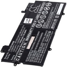 Batteria per Lenovo ThinkPad