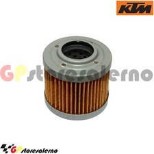 151 FILTRO OLIO AFTERMARKET