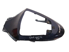 codone carena posteriore suzuki gsx-r 1000 k5 anno 2005