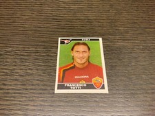 CALCIATORI
