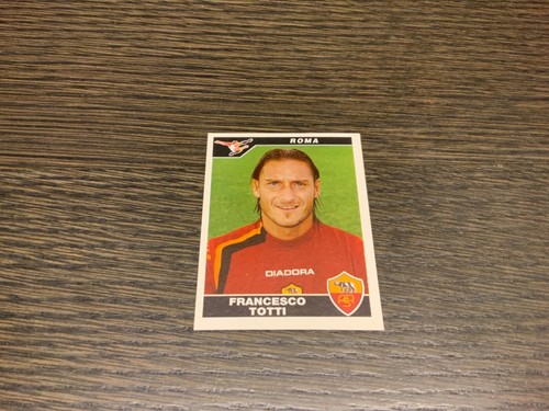 CALCIATORI