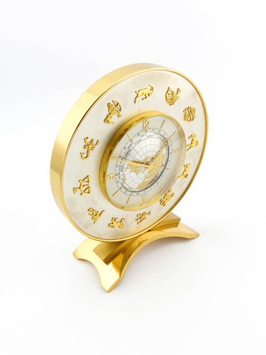 Fine orologio tavolo imexal - orologio,