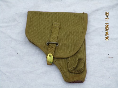Beretta 1934 fondina - ,, borsa