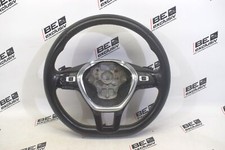 VW GOLF 7 VII BA5 Volante IN