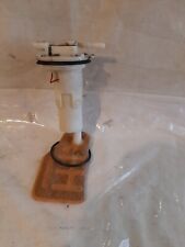 Pompa benzina carburante Originale Honda Forza 300 2014 2015 2016 2017