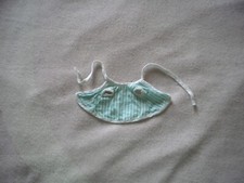 Furga Mini Bambola Laura Lola