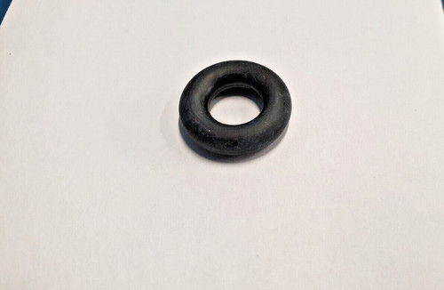 Ring per tasca - o-ring, or