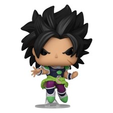 Funko pop animation dragon - animation,