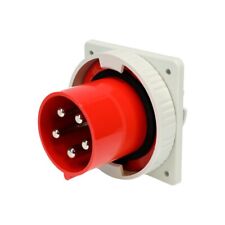 Walther Elettrico 679, 125A, 5