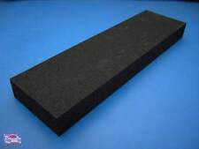 Schiuma universale originale