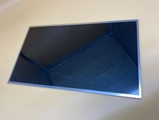 Display LCD 15.6" LED WXGA