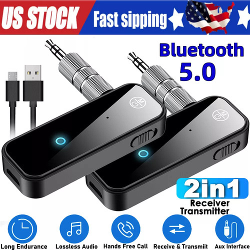 Lotto trasmettitore wireless - trasmettitore,