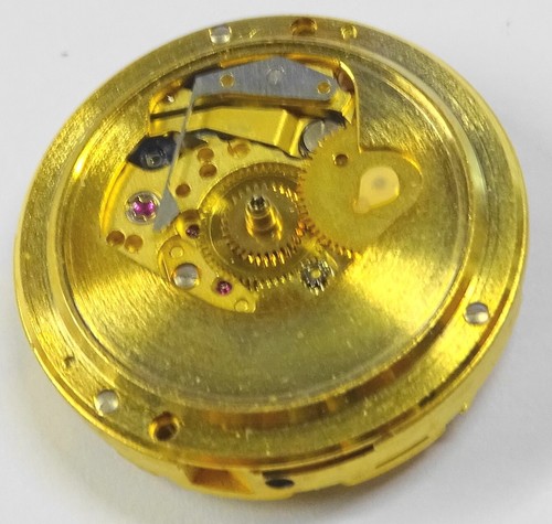 Orologio lip r148 stock - orologio,