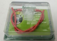 Littelfuse Smart Fuse Mini