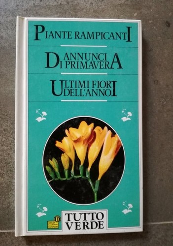 Piante rampicanti annunci - piante,