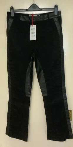 Zara donna srpls - zara,