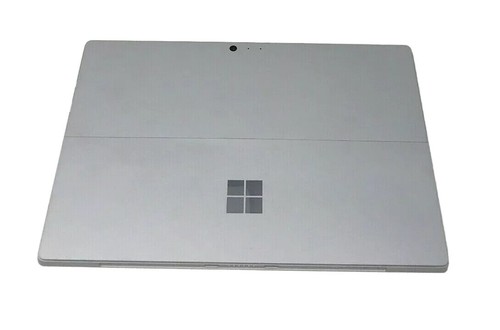 Microsoft surface pro - pro, 1807