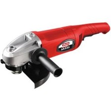 Smerigliatrice Angolare Sa235