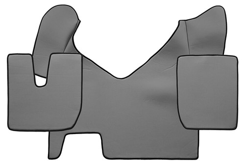Tappeti copricofano ecopelle - tappeti,