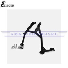 IBEX-Zieger - Cavalletto